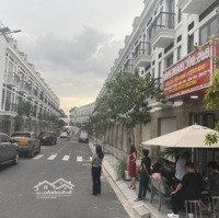 Chính Chủ Bán Gấp Nhà Phố An Phát Residence 218 Bùi Thị Xuân, Giá Ngộp Cơ Hội Đầu Tư Có 1-0-2