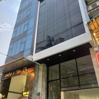 Cho Thuê Văn Phòng Tại Đường Trần Duy Hưng- Quận Cầu Giấy. 70M2- 14 Triệu