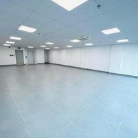 Cho Thuê Văn Phòng Tại Đường Trần Duy Hưng- Quận Cầu Giấy. 70M2- 14 Triệu