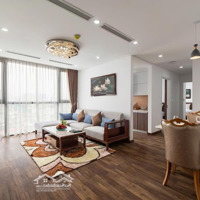 Chung Cư Cao Cấp The Terra 83 Phố Hào Nam - Cần Bán Gấp Căn 2 Ngủ S 65M2 Giá Rẻ Nhất Thị Trường