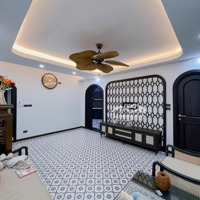 Siêu Phẩm 3 Ngủ 89M2 Tại Toà 197 Trần Phú, Văn Quán, Giá Chỉ 4.X Tỷ Nhà Đẹp Vào Ở Luôn