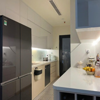 Cần Bán Hỏa Tốc Căn 2 Phòng Ngủ82M2 ,Giá 6,X Tỷ )Có Đàm Phán Mạnh) Sachi Hinode City 201 Minh Khai