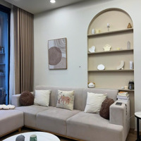 Cần Bán Hỏa Tốc Căn 2 Phòng Ngủ82M2 ,Giá 6,X Tỷ )Có Đàm Phán Mạnh) Sachi Hinode City 201 Minh Khai