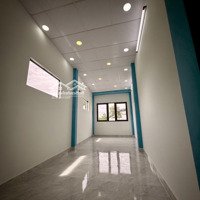Nhà Riêng Tại Nguyễn Thái Sơn, Phường 3, Gò Vấp, Hồ Chí Minh Giá Cực Chất 3,7 Tỷ, 36 M2