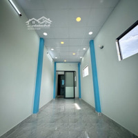 Nhà Riêng Tại Nguyễn Thái Sơn, Phường 3, Gò Vấp, Hồ Chí Minh Giá Cực Chất 3,7 Tỷ, 36 M2