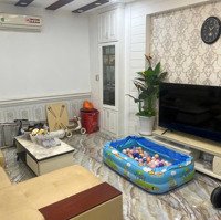 Bán Gấp Chỉ Hơn 7Tỷ Xx Hẻm 497/ Phạm Văn Chiêu, P13, Gò Vấp
