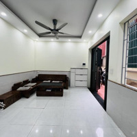 Bán Nhà Riêng Đẹp Tại Tây Mỗ, 5,6 Tỷ, 32 M2, 4 Phòng Ngủ 4 Vệ Sinh 5 Tầng, Full Nội Thất