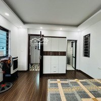 Bán Nhà Riêng Đẹp Tại Tây Mỗ, 5,6 Tỷ, 32 M2, 4 Phòng Ngủ 4 Vệ Sinh 5 Tầng, Full Nội Thất
