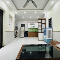 Bán Nhà Riêng Đẹp Tại Tây Mỗ, 5,6 Tỷ, 32 M2, 4 Phòng Ngủ 4 Vệ Sinh 5 Tầng, Full Nội Thất