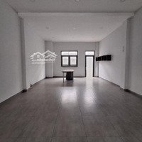 Nhà Phố 4 Tầng, 5X16M,Hẽm Xe Hơilê Văn Lương, Phước Kiển, Nhà Bè, 6.1 Tỷ