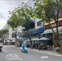 Bán Nhà 3,5 Tầng Yên Bái, Hải Châu, Đà Nẵng, Gía 10,8 Tỷ. Sát Lô Góc, Gần Chợ Hàn