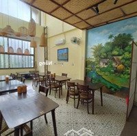 Bán Nhà 3,5 Tầng Yên Bái, Hải Châu, Đà Nẵng, Gía 10,8 Tỷ. Sát Lô Góc, Gần Chợ Hàn