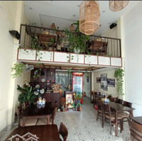 Bán Nhà 3,5 Tầng Yên Bái, Hải Châu, Đà Nẵng, Gía 10,8 Tỷ. Sát Lô Góc, Gần Chợ Hàn