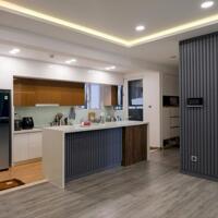 BÁN CĂN HỘ 3PN, DT 110m2 tại Seasons Avenue, SHLD giá 6.x tỷ