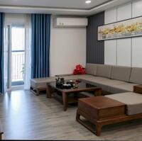 BÁN CĂN HỘ 3PN, DT 110m2 tại Seasons Avenue, SHLD giá 6.x tỷ