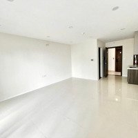 Bán Căn 26M2 View Sông Và Nội Khu Giá Sang Tên+ Phí Bảo Trì + 5% Sổ Nét 1Ty620 Laivda Plus Quận 7