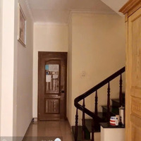 Nhà 5 Tầng Btct Nguyễn Huy Lượng, Bình Thạnh (60M2) - Tặng Nội Thất. Giá Bán 7 Tỷ