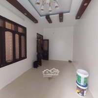 Trường Chinh - Lương Định Của -Bv Bạch Mai - 51M X 4T - 3 Ô Tô Tránh Vỉa Hè Kinh Doanh -Chỉ 15.5 Tỷ