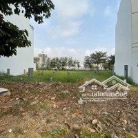 Chính Chủ Cần Bán Đất Tại Võ Chí Công, Thủ Đức. Giá Bán 3 Tỷ/100M2. Shr. Liên Hệ:0395508559