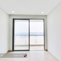 Cho Thuê Chung Cư Cao Cấp Sky89 Quận 7, 1Pn-View Sông Trực Diện, Giá Bán 9. 5 Triệu ( Thu Hà 0932758032)