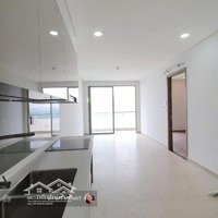 Cho Thuê Chung Cư Cao Cấp Sky89 Quận 7, 1Pn-View Sông Trực Diện, Giá Bán 9. 5 Triệu ( Thu Hà 0932758032)