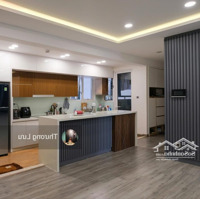 Gấp! Chính Chủ Bán Căn Hộ 3 Phòng Ngủdiện Tích110M2 Tại Seasons Avenue, Shld Giá 6.X Tỷ