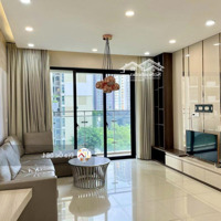 [Bán Chuyên] Bán Gấp Căn Hộ Estella Heights 104.4M 2 Phòng Ngủ2Wc