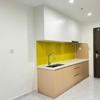 Cho Thuê Ch Beverly Solary - Vinhomes Q.9 2 Phòng Ngủ- 2 Vệ Sinhgiá Rẻ