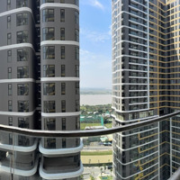 Bán Căn Hộ 2 Phòng Ngủview Đẹp Tại The Beverly, 5,3 Tỷ, 71,9M2, Q9, Hcm