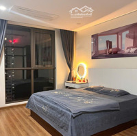 Bán Căn 90M2 Full Đồ Ban Công Đông Nam Terra An Hưng