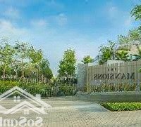 Siêu Hot - Bán Nhanh Căn 154M2 Mansions Đẹp Nhất Khu