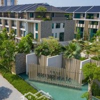 Siêu Hot - Bán Nhanh Căn 154M2 Mansions Đẹp Nhất Khu