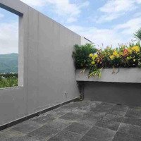 Bán Villa 3 Tầng Siêu Chất Đường Nguyễn Đình Hoàn,Diện Tích150M, Ngang 10M Giá Hời Để Sở Hữu 11Tỷ 2 Tl