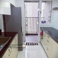 Cho Thuê Căn Hộ Vista Verde 89M 2 Phòng Ngủ 2 Vệ Sinhgiá 18 Triệu/Tháng