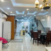 Nhà Phố Full Nội Thất Đầy Đủ 5X20M 1 Trệt 3 Lầu Giá Thuê Chỉ 27 Triệu Kđt Lakeview City Liên Hệ: 0902872670