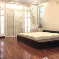 Bán Căn Hộ 3 Phòng Ngủtoà T10 Vip Nhất Times City View Thoáng Đẹp, Sảnh Ra Vào Cạnhtrung Tâm Thương Mại Liên Hệ: 0965986925