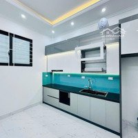 Bán Nhà Tại Xuân La, Tây Hồ, Hà Nội, Giá Cực Chất Chỉ Với 8,9 Tỷ, 48 M2, 4 Tầng Mới Tinh Đón Tết