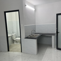 Cho Mướn Phòng 687/9/11 Lạc Long Quân - F10 - Q Tân Bình Giá 4. 5 Triệu/1 Tháng