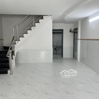 Cho Mướn Phòng 687/9/11 Lạc Long Quân - F10 - Q Tân Bình Giá 4. 5 Triệu/1 Tháng