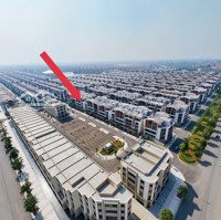 Căn Siêu Hot Ad14-72 Giá Siêu Tốt, Đối Diện Shop Mega Complex Vhocp3