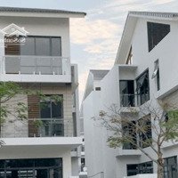 Cần Bán Gấp Biệt Thự An Vượng Villas, Lê Quang Đạo: 176.5M2, 3 Tầng. Chủ Nhà Chưa Ở. 34 Tỷcó Thương Lượngnhanh