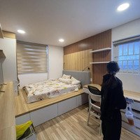 Chính Chủ Định Cư Nước Ngoài Gửi Bán Căn Hộ 3 Pn 2 Vs 92 M2 Giá Tốt Nhất Thị Trường Có Nội Thất