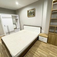 Chính Chủ Định Cư Nước Ngoài Gửi Bán Căn Hộ 3 Pn 2 Vs 92 M2 Giá Tốt Nhất Thị Trường Có Nội Thất