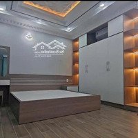 Siêu Biệt Thự View Sông Nguyễn Bình, 80M2, Chỉ 6,5 Tỷ