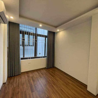 Chính Chủ Bán Nhà 43M2 - Lô Góc - 3 Tầng - 2 Mặt Tiền Rộng - Gần Đường Ô Tô