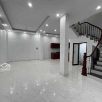 Chính Chủ Bán Nhà 43M2 - Lô Góc - 3 Tầng - 2 Mặt Tiền Rộng - Gần Đường Ô Tô
