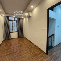 Chính Chủ Bán Nhà 43M2 - Lô Góc - 3 Tầng - 2 Mặt Tiền Rộng - Gần Đường Ô Tô