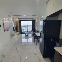 Cho Thuê Sunshine Sky City 2 Phòng Ngủ 2 Vệ Sinh75M 18,5 Triệu/Tháng (Move In Ngay)