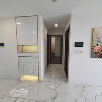 Cho Thuê Sunshine Sky City 2 Phòng Ngủ 2 Vệ Sinh75M 18,5 Triệu/Tháng (Move In Ngay)