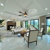 Chỉ 24 Tỷ, Sở Hữu Ngay Siêu Phẩm Sky Mansion, Cảnh Quan Đẳng Cấp Tại Tháp Altaz - Feliz En Vista